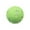 Green, variant on Dog Chew Toys for Aggressive Chewers, Interactive Dog Balls for Indoor Outdoor Play, Dog Teething Toys with Dental Cleaning Bumps, Pet Supplies for Small Medium Large Dogs