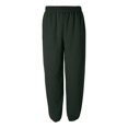 thumbnail image 1 of Gildan - NIB - Male - Heavy Blend™ Sweatpants, 1 of 5