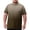 Gray_#06, variant on Men's Big and Tall Polo Shirts UPF 50+ Casual Work Quick Dry Short Sleeve Collared Golf Shirt(XL-8XL),Purple 3XL