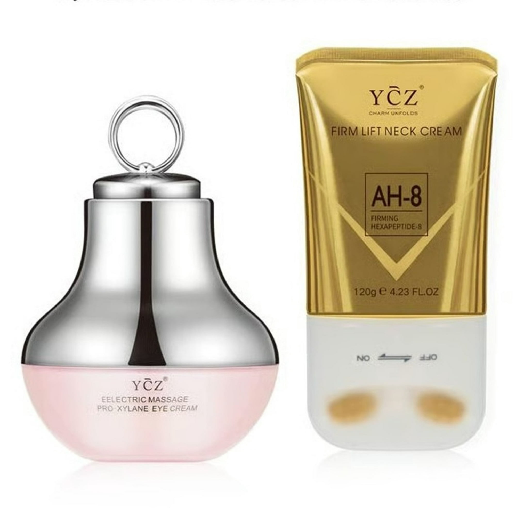 ナリスEye Cream 3個セット