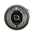 thumbnail image 2 of Porta Balatas Delantero RODA Con Balatas Veloci Boxter RT2 150 R (22), 2 of 4