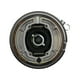 thumbnail image 2 of Porta Balatas Delantero RODA Con Balatas Veloci Boxter RT2 150 R (22), 2 of 4