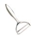 thumbnail image 1 of Rallador de patatas Ounissouiy de acero inoxidable 2 en 1 Pelador en juliana accesorios de Cocina, 1 of 6