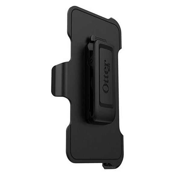 Otterbox Holster Defender Case for iPhone 7