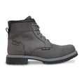 thumbnail image 1 of Bota Casual Hombre 77607 Gris gris oscuro 26.5 Workland 77607, 1 of 5