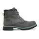 thumbnail image 1 of Bota Casual Hombre 77607 Gris gris oscuro 26.5 Workland 77607, 1 of 5