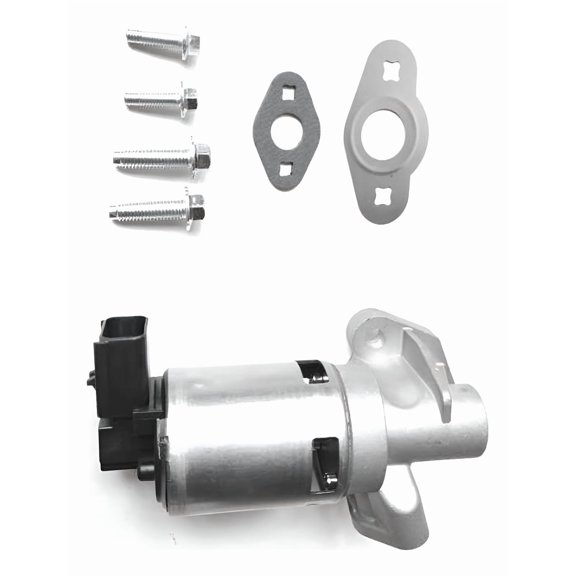 Engine Egr Valve For 300/300c 2005-2010 1500 3.7 4.7 E