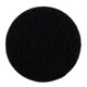 thumbnail image 5 of 10 unidades de cintas adhesivas antideslizantes para alfombras., 5 of 6