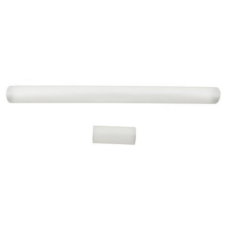 

Letro LLEC83 Turbine Spacers for Kreepy Platinum