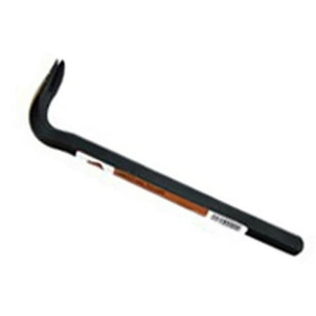 UPC: 0045256411002 | Mayhew Steel Products MY41100 10 in. Steel Nail Pullers