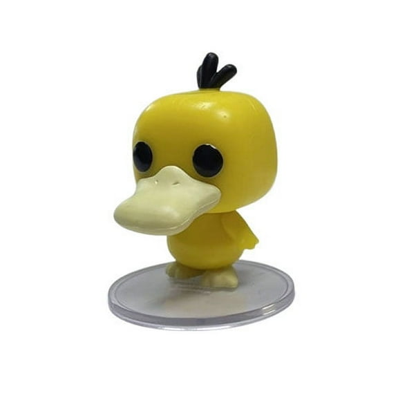 Funko Holiday Advent Calendar 2023 Figure - PSYDUCK (1.5 inch)
