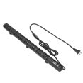 thumbnail image 2 of Aquarium Heater,Fish Tank Heating Rod Fish Tank Heating Rod Aquarium Accessories Luxury Finish, 2 of 12