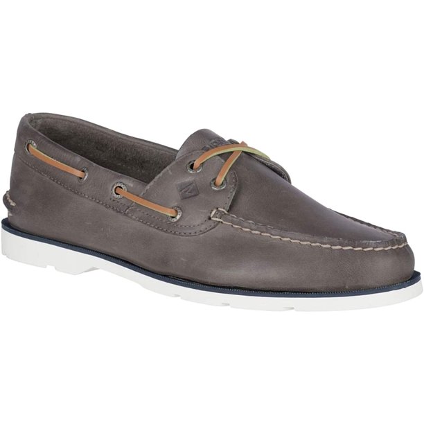 Nautical best sale boat shoes