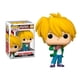 thumbnail image 2 of Figura Funko Pop Joey Wheeler, 2 of 4