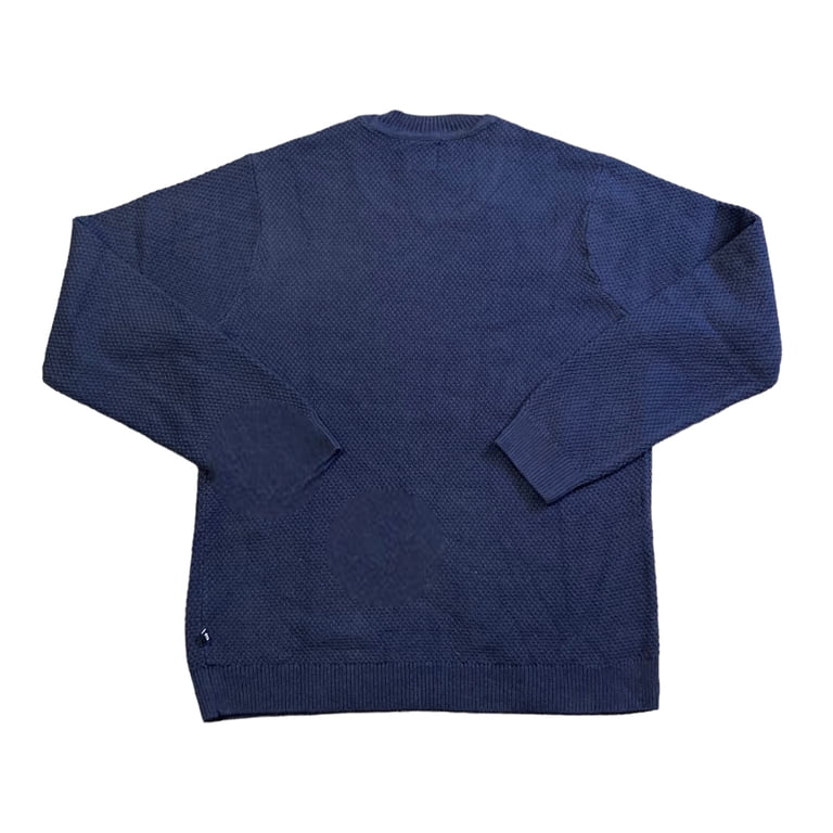 GAP Men