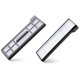 thumbnail image 3 of For X10 Pro Omni Vacuum Cleaner Hepa Filter Replacement Parts Accessories, 3 of 5