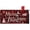 Red Plaid, variant on Thanksgiving Mailbox Covers Turkey Letter Box Cove Magnetic Waterproof Mail Wraps for Outdoor Yard Garden Oversized Happy Thanksgiving Mailbox Decor-25.5"x21"