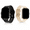 Black+Gold, variant on Smart Watch with Bluetooth Calling, Fitness Tracking, Sleep Monitoring, Message & Call Alerts, Multi-UI Interface, IP67 Waterproof for Everyday Use