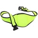 thumbnail image 5 of Cinturón portamicrófono Bolsa de almacenamiento para micrófono Soporte para micrófono para instructores de fitness Bolsa de transporte para micrófono, 5 of 8
