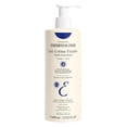 thumbnail image 1 of Crema hidratante Embryolisse Lait Creme Fluid 400 ml, 1 of 5