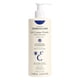 thumbnail image 1 of Crema hidratante Embryolisse Lait Creme Fluid 400 ml, 1 of 5