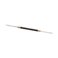 thumbnail image 4 of GUOOL Clay Sculpting Tool Portable Pottery Tool for Building Digging Spout Shaping C, 4 of 9