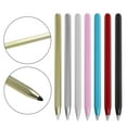thumbnail image 2 of Stylus Pens for Touch Screens Active Stylus Pencil for Precise Writing Drawing, 2 of 14