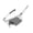 Gray, variant on Photochromic Safety Glasses | Héatwave Safety Glasses | Transition Sàfety Glassés For Men Women Running Riding Baseball