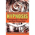 thumbnail image 1 of Hypnose, 1 of 1