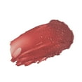 thumbnail image 2 of Honeybee Gardens Truly Natural Lipstick, Calliope, 2 of 3