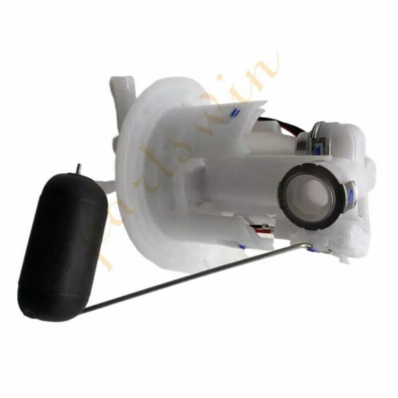 for Honda fuel pump assembly suitable for cbr250r cb300 cbr300 16700-kyj-901-