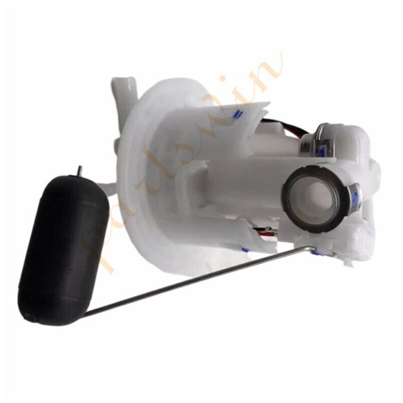for Honda fuel pump assembly suitable for cbr250r cb300 cbr300 16700-kyj-901-