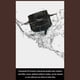 thumbnail image 5 of Filtro de café reutilizable de acero inoxidable • Cesta plegable para infusiones de té y café • Sirve en cualquier taza • Malla fina • Apto para lavavajillas • 7,5x6,5cm, 5 of 5