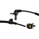 thumbnail image 5 of For 4hk1 Npr Nqr Nnr Nqr75 Lh Front Abs Speed Sensor 8980061870, 5 of 5