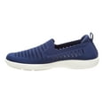 thumbnail image 6 of Abeo  Verda - Casual Shoes in Blue, 6 of 6