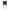 Black, variant on zeranth Men Summer Casual Shorts Elastic Waist Adjustable Drawstring Cargo Shorts with Pockets Solid Color Wide Leg Knee-length Short Pants