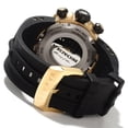 thumbnail image 3 of Invicta Men's 10834 Venom Reserve Chronograph Silver Dial Watch, 3 of 4