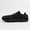 Black, variant on Barefoot Shoes Women Men,Wide Toe Box Zero Drop Unisex Walking Shoes,Non-Slip Lightweight Casual Sneakers for Women Men Brown