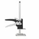 thumbnail image 1 of 288 H Adjer Lift Ing Lifter Elevating Ing Lifter - herramientas de ahorro Gran garantía, 1 of 3
