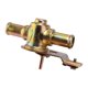 thumbnail image 1 of Sidaley Válvula de grifo de calentador de metal tipo universal con cable de control PICKUP D100 1/2 TON 4x2 9 1969-1979 Hvac Vehículos, repuestos y accesorios Mis, 1 of 6