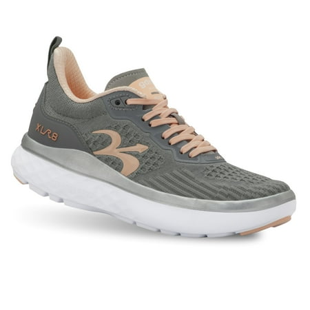 

Gravity Defyer Women s XLR8 Running Shoes