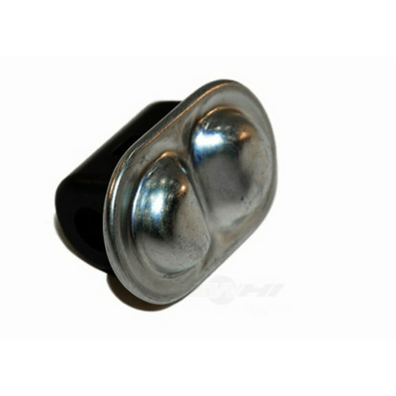 ACDelco GM Original Equipment FP30 Fuel Pulse Dampener Fits select: 1994-1997 CHEVROLET GMT-400, 1996-1997 CHEVROLET TAHOE