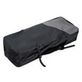 thumbnail image 4 of Bolsa de Viaje para Tabla de Surf, Mochila para Tabla de Paddle, Soporte para Tabla de Paddle con Cremallera, Bolsa de Almacenamiento para Tabla de Pi shamjiam Portador de tabla de paddle, 4 of 8
