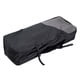 thumbnail image 4 of Mochila portadora de tabla de remo, bolsa de viaje para tabla de surf, accesorios para portador de tabla de remo, organizador ligero para adultos para, 4 of 8