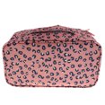 thumbnail image 3 of portátil de protección sujetador ropa interior de la ropa interior bolsa de viaje bolsas de almacenamiento 3 # Sunnimix Caja de almacenamiento de latón, 3 of 8