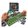 thumbnail image 3 of NFL Jeu de Société de Jour, 3 of 4