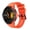 Yellow, variant on Smart Watch Bluetooth Call Offline Payment Nfc Access Control Music Control Multi-Sport Weefit