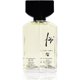 thumbnail image 1 of Guy Laroche - Fidji para mujer. Eau De Toilette en aerosol, 3.4 onzas Guy Laroche NA, 1 of 3