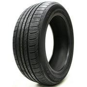 Sceptor 4XS 195/65R15 89 H All-Season Passenger Tire