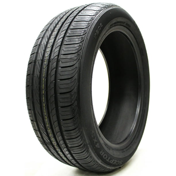 Sceptor 4xs 195 65r15 H Tire Walmart Com Walmart Com